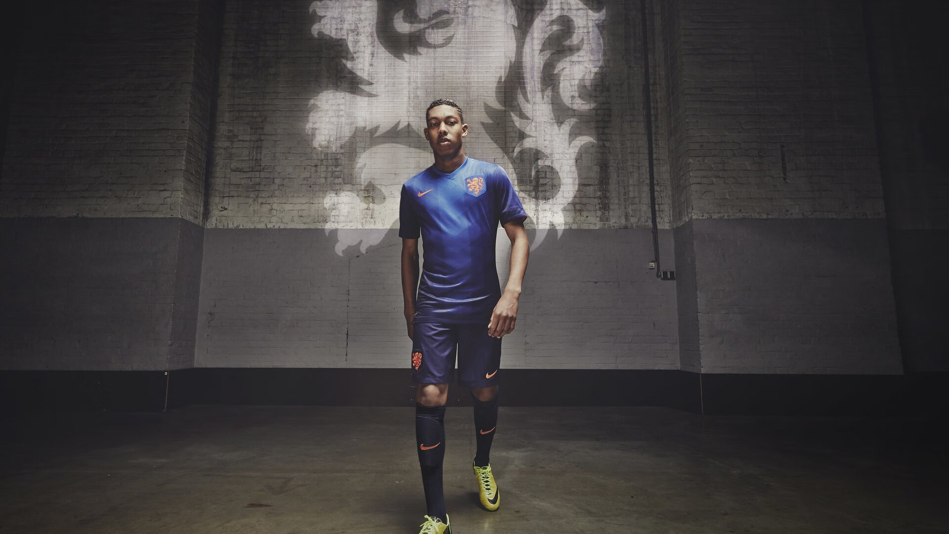 开云体育官方入口-_全民水上运动月：清凉一夏全民健身_，水上运动节目叫什么