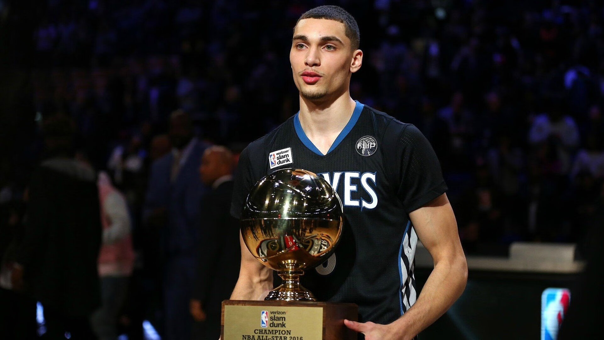 _勇士队三巨头再度合体，展现强大火力_，勇士三巨头是哪三个