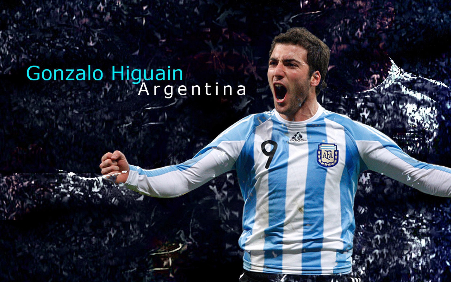 _勇士队外线手感火热，点燃赛场_，勇士的队