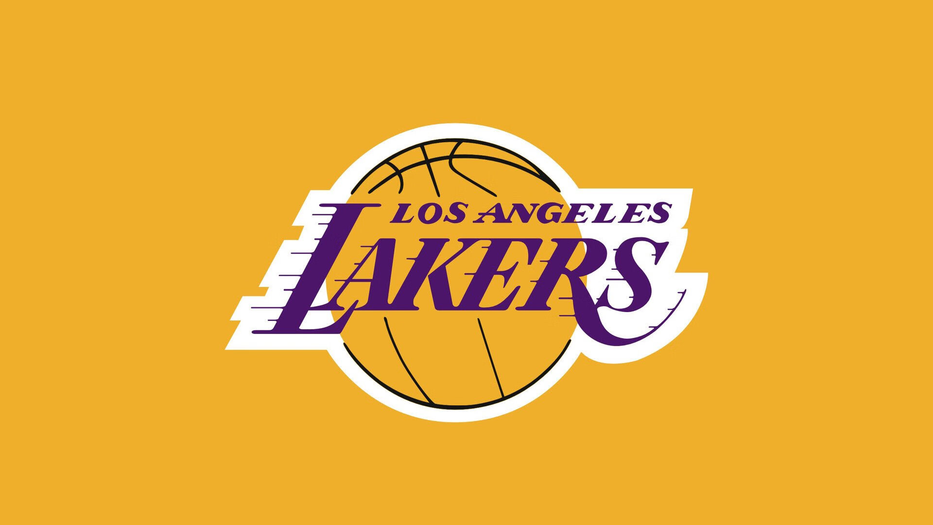 开云体育平台-_勇士队外线火力全开，比赛胜利在望_，勇士队内线