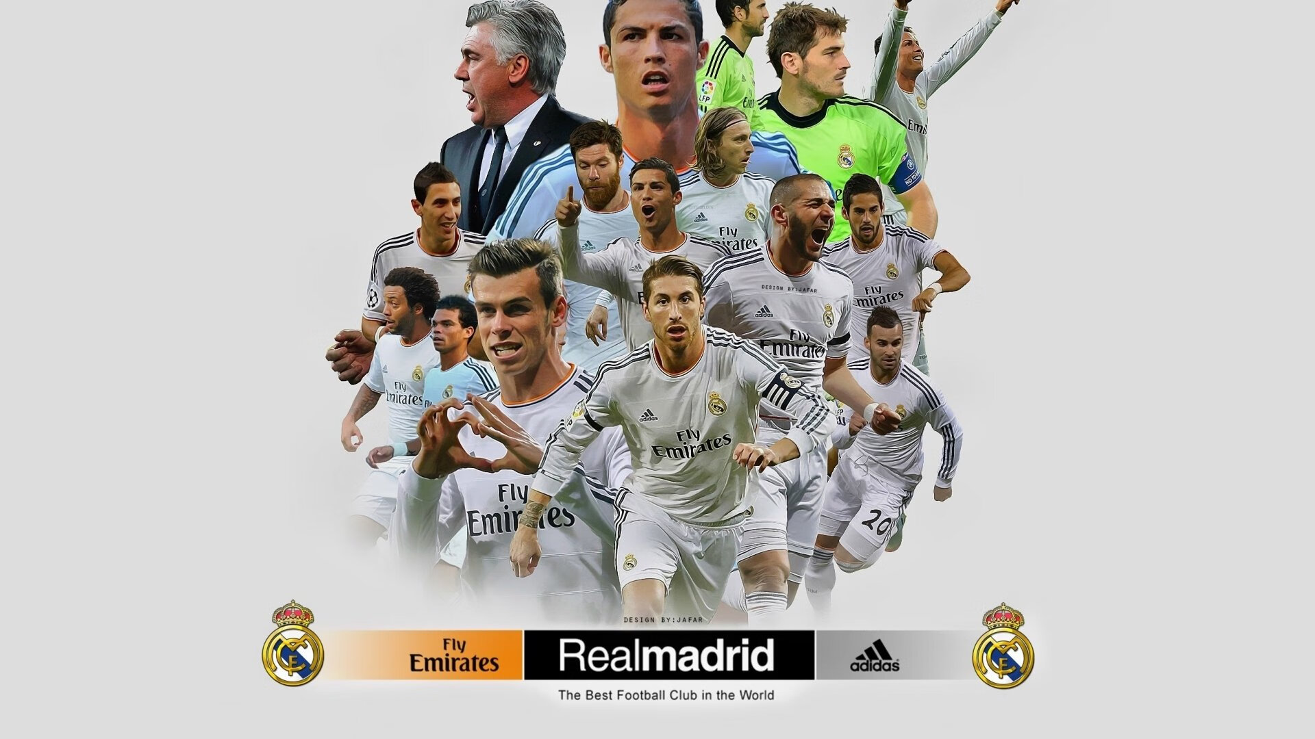 开云体育在线-_魔术逆境中奋起，连战连捷_，连环套魔术教学