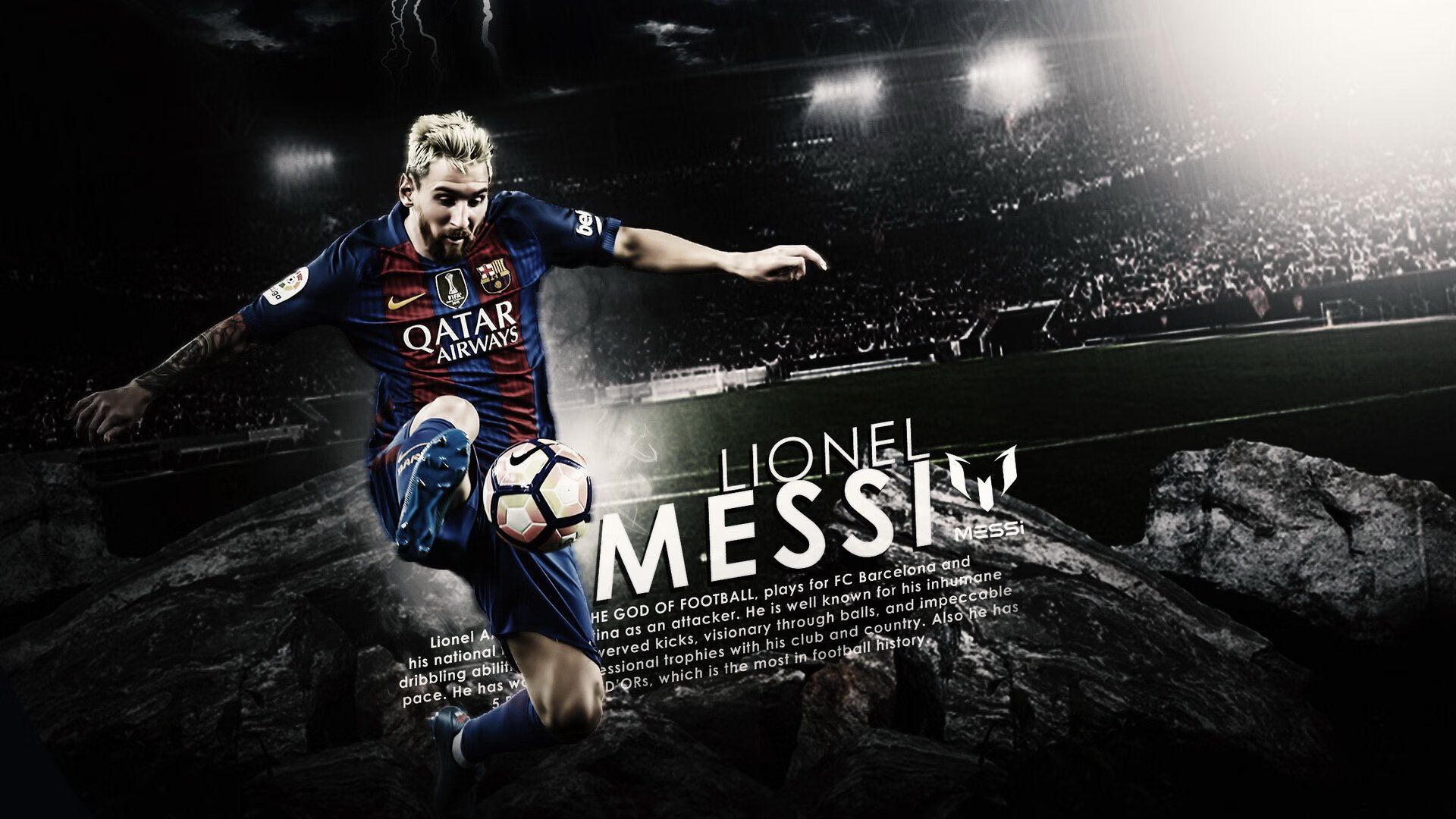 库里助力勇士夺取多个总冠军,开启“水花兄弟”盛世,库里水花组合