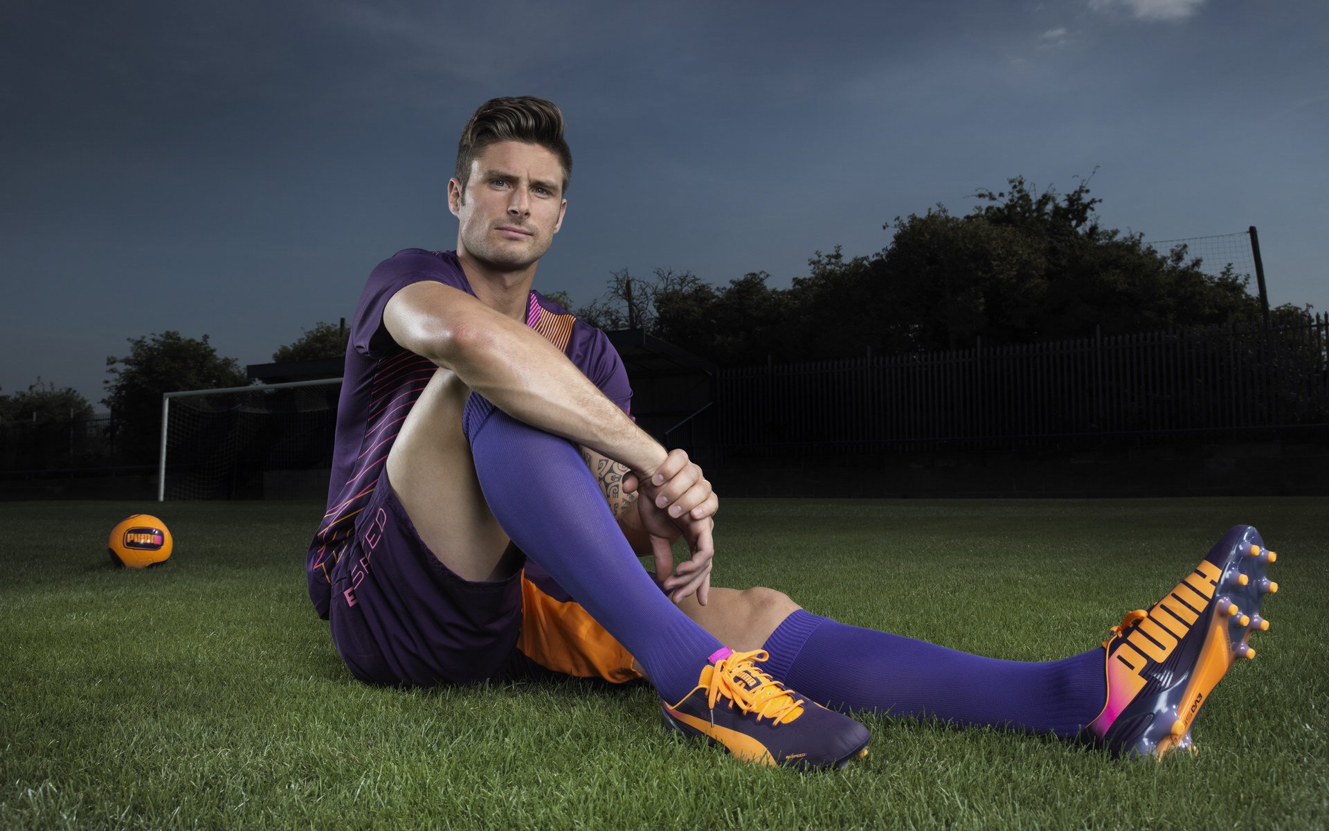 车手私生活揭秘：生活中的他们比赛中更精彩，车手jason