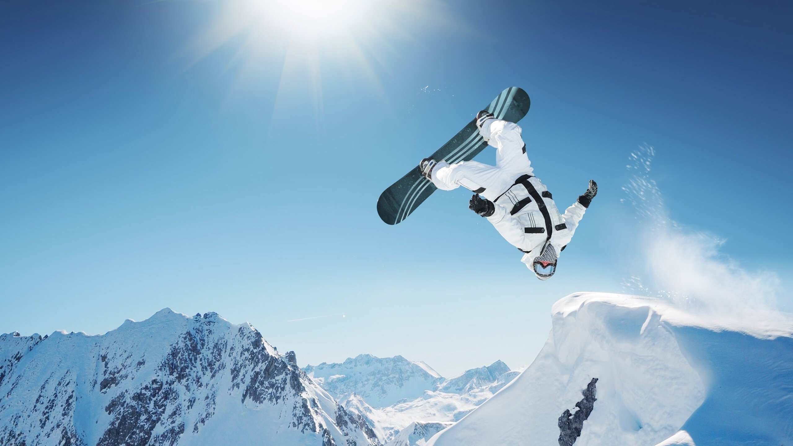 迷你世界“奇幻创造”大师挑战赛火爆开启,迷你世界奇异世界